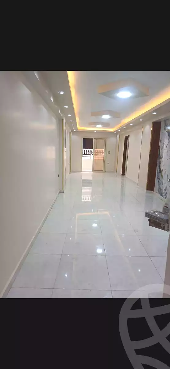 https://aqarmap.com.eg/ar/listing/7120468-for-sale-cairo-el-haram-el-lebeny