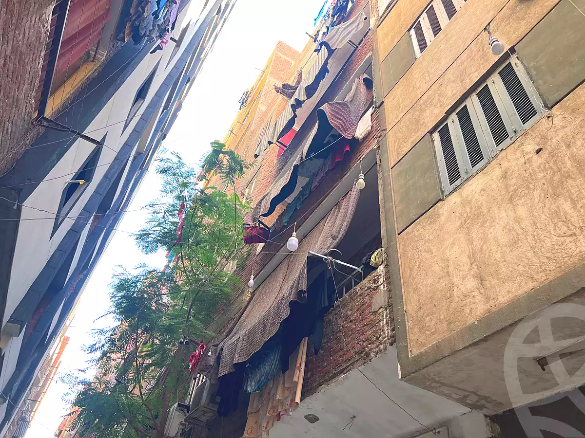 https://aqarmap.com.eg/ar/listing/7120462-for-sale-cairo-el-marg-el-marg-el-gharbeya