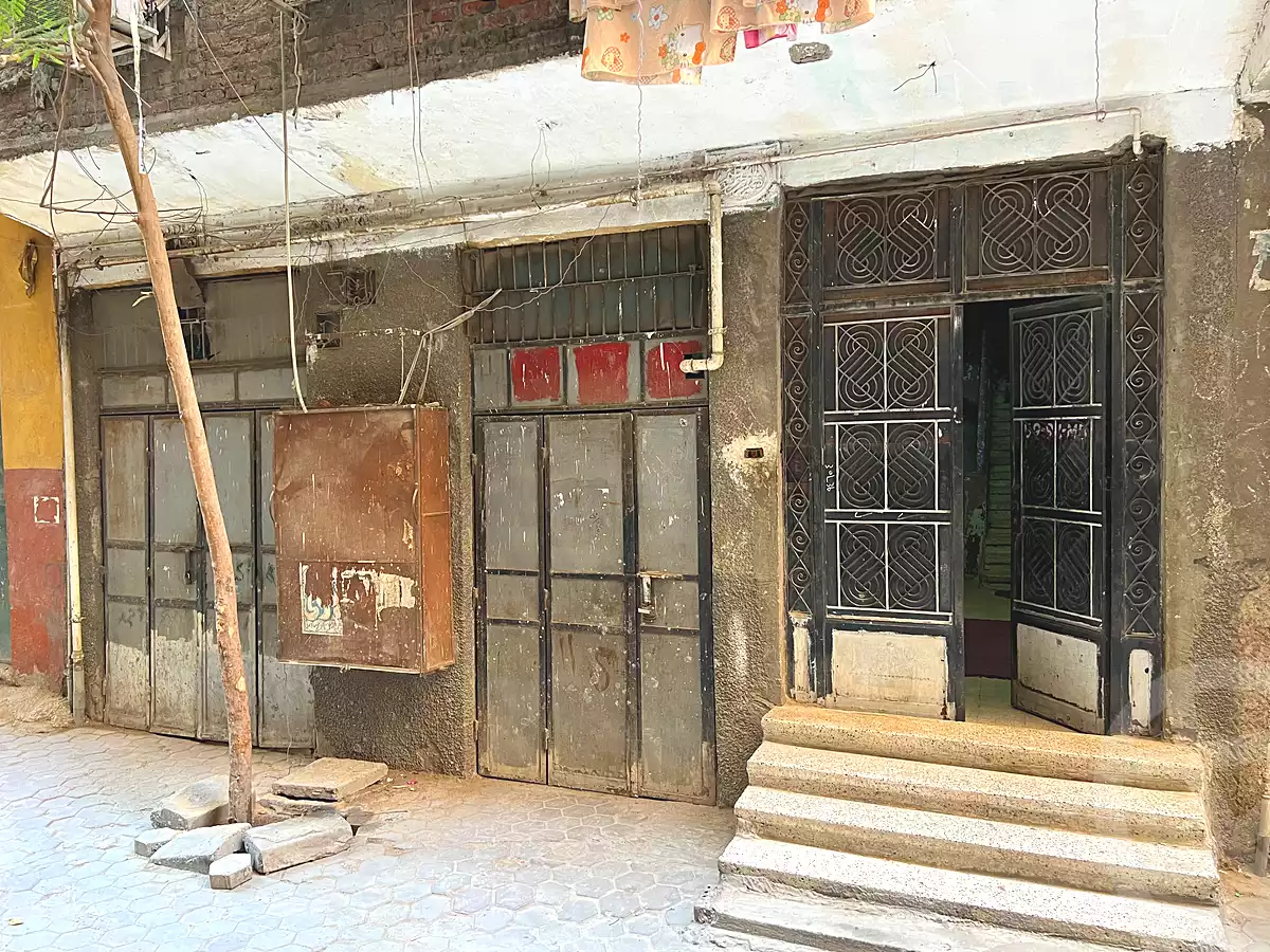 https://aqarmap.com.eg/ar/listing/7120462-for-sale-cairo-el-marg-el-marg-el-gharbeya