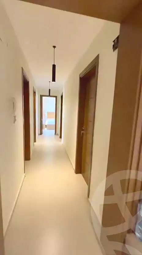 شقة بـ٣ غرف نوم في مدينتي، صورة ٦ من ١٨