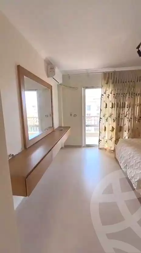 شقة بـ٣ غرف نوم في مدينتي، صورة ١٠ من ١٨