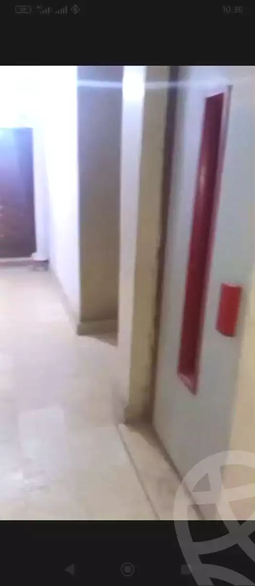 https://aqarmap.com.eg/en/listing/7120474-for-sale-cairo-faisal