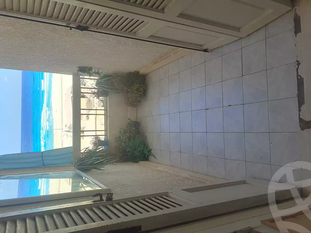 https://aqarmap.com.eg/ar/listing/7120456-for-sale-marsa-matruh-marsa-matrouh-city-agiba-el-abyad-rd