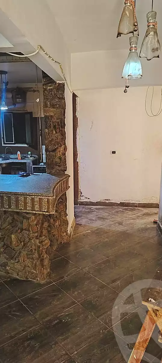 https://aqarmap.com.eg/ar/listing/7120476-for-sale-alexandria-alhadara-new-el-hadra