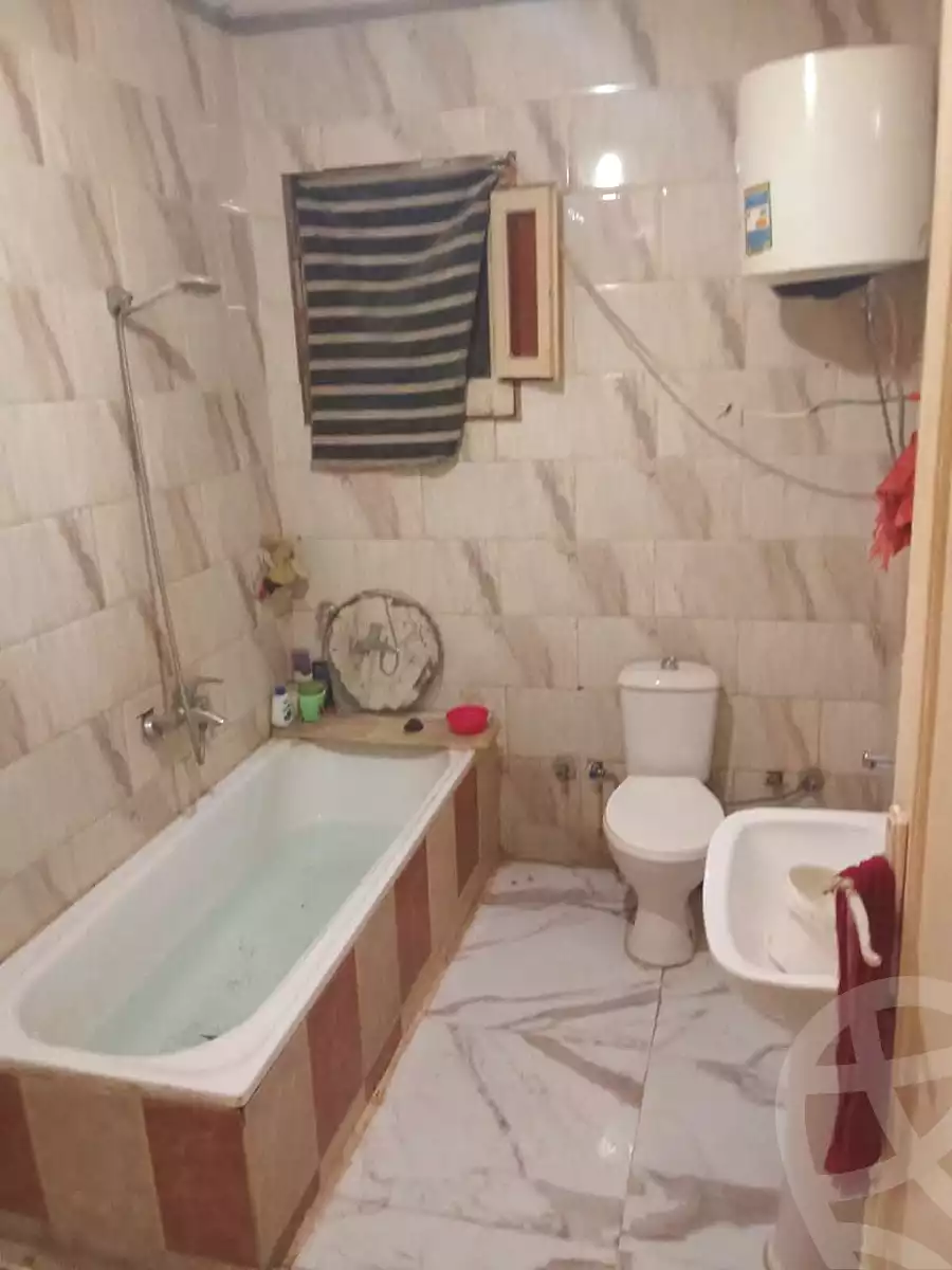 https://aqarmap.com.eg/en/listing/7120479-for-sale-cairo-faisal-el-matbeaa