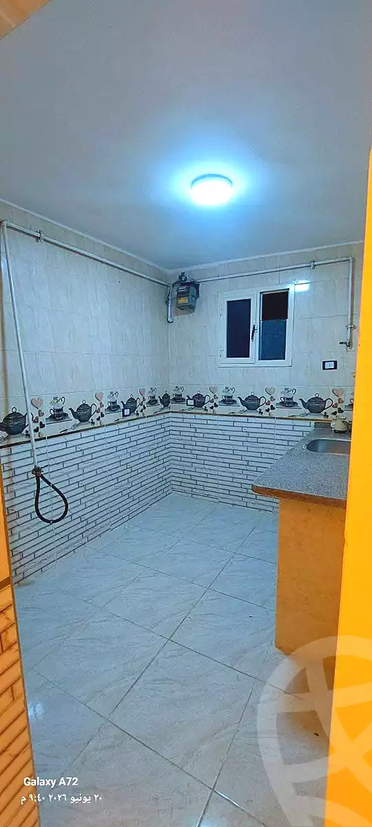 https://aqarmap.com.eg/en/listing/7120494-for-sale-alexandria-al-agamy-el-hanouvel-rich-home-st