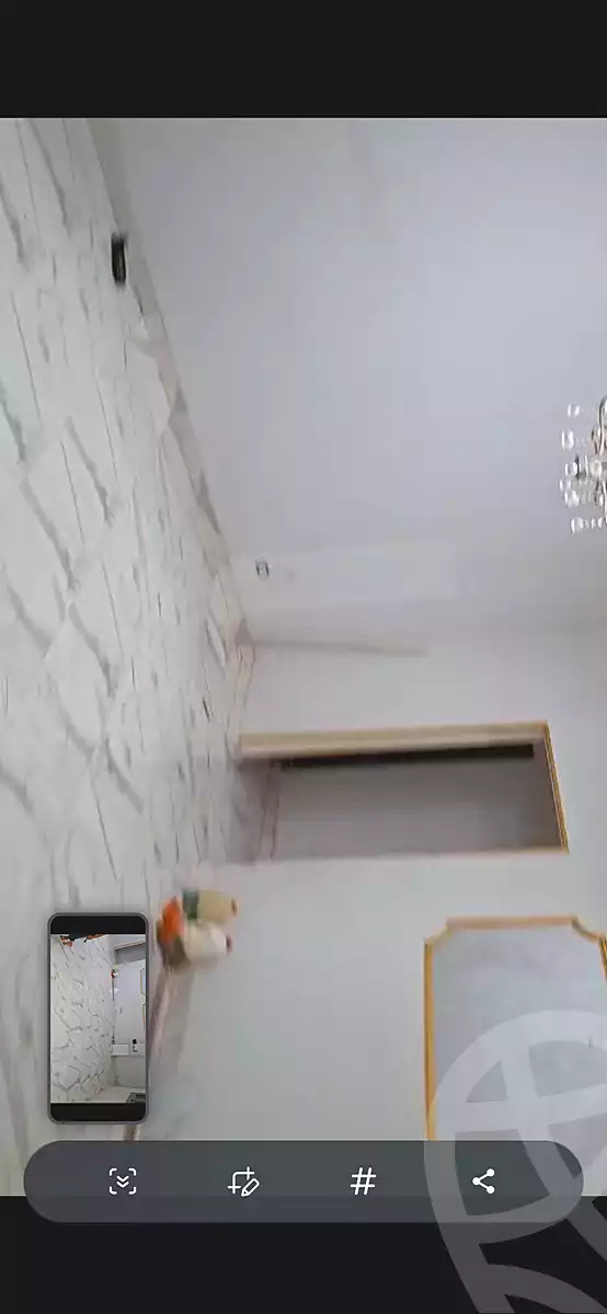 https://aqarmap.com.eg/ar/listing/7120482-for-sale-cairo-mokattam-lhdb-l-ly-el-ashgar-st
