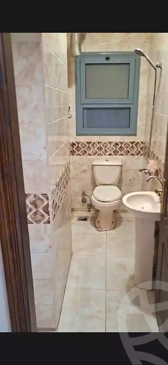 https://aqarmap.com.eg/ar/listing/7120482-for-sale-cairo-mokattam-lhdb-l-ly-el-ashgar-st