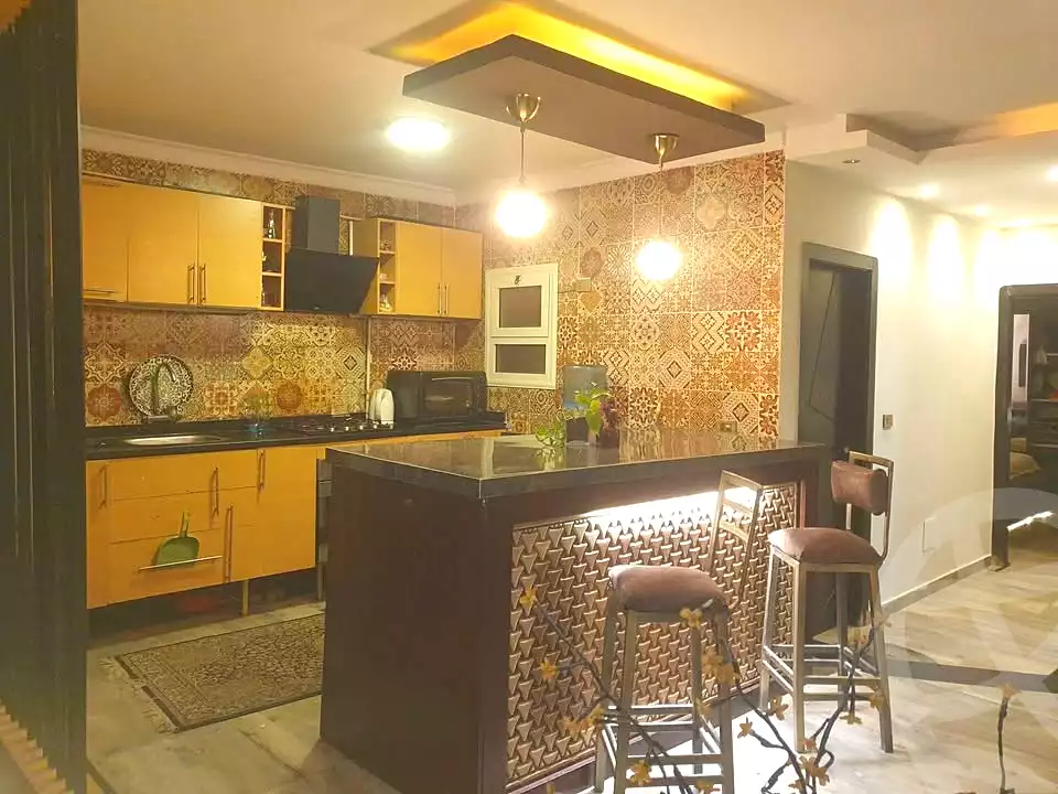 https://aqarmap.com.eg/ar/listing/7120496-for-sale-cairo-faisal-hassan-mohamed-st