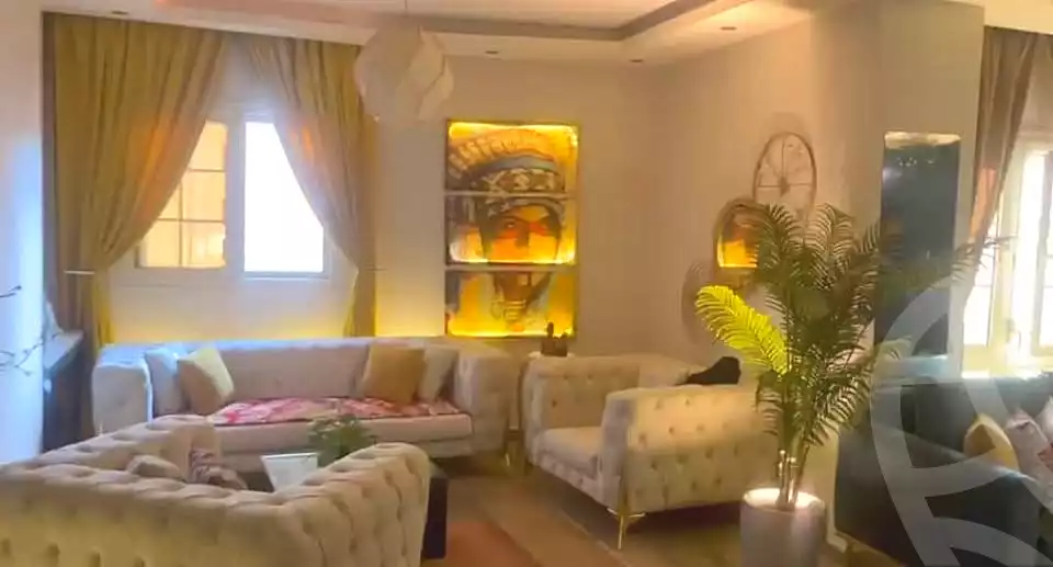 https://aqarmap.com.eg/ar/listing/7120496-for-sale-cairo-faisal-hassan-mohamed-st