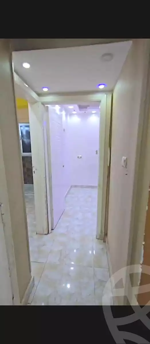 https://aqarmap.com.eg/en/listing/7120502-for-sale-cairo-faisal