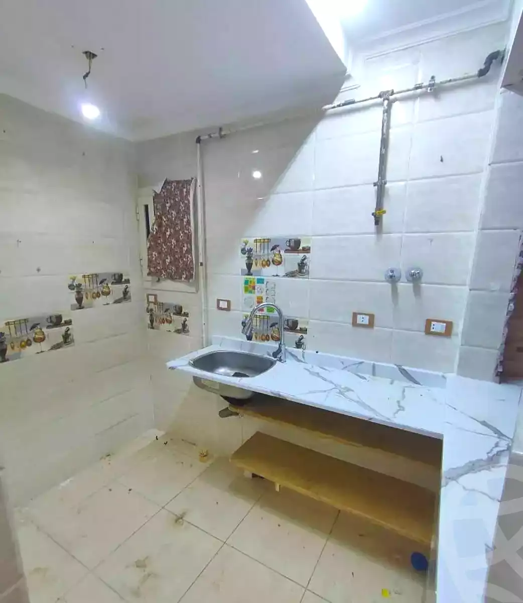 https://aqarmap.com.eg/ar/listing/7120505-for-sale-alexandria-lsywf-el-falki