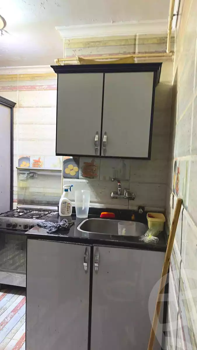 https://aqarmap.com.eg/en/listing/7120507-for-sale-cairo-faisal-el-maryotyah