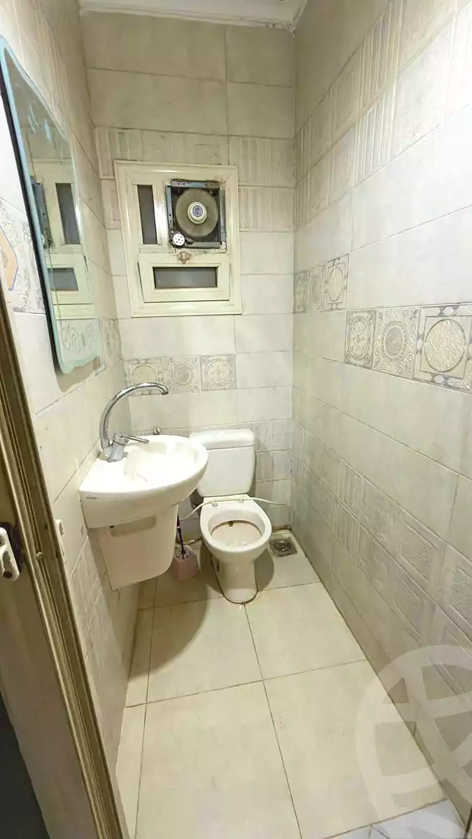 https://aqarmap.com.eg/en/listing/7120507-for-sale-cairo-faisal-el-maryotyah