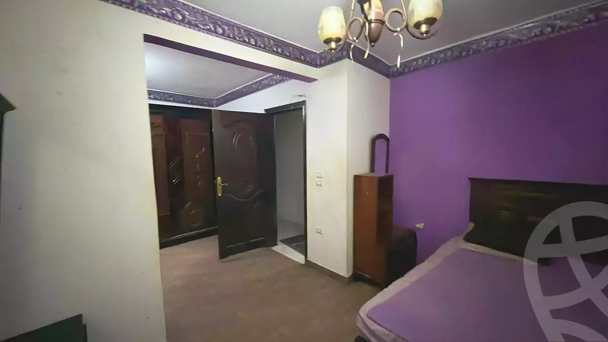 https://aqarmap.com.eg/en/listing/7120507-for-sale-cairo-faisal-el-maryotyah