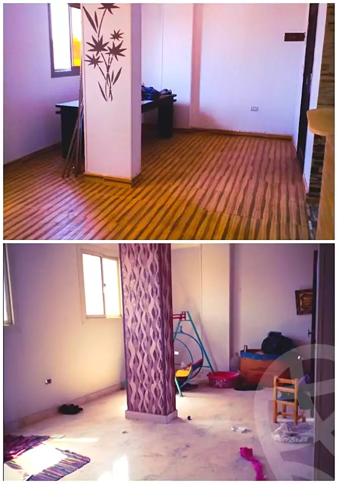 https://aqarmap.com.eg/ar/listing/7120516-for-sale-cairo-el-haram-el-lebeny-el-magzar-el-aly-st