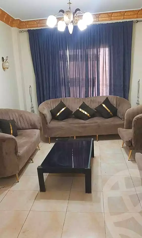 https://aqarmap.com.eg/ar/listing/7120495-for-rent-cairo-faisal-el-tawabeq