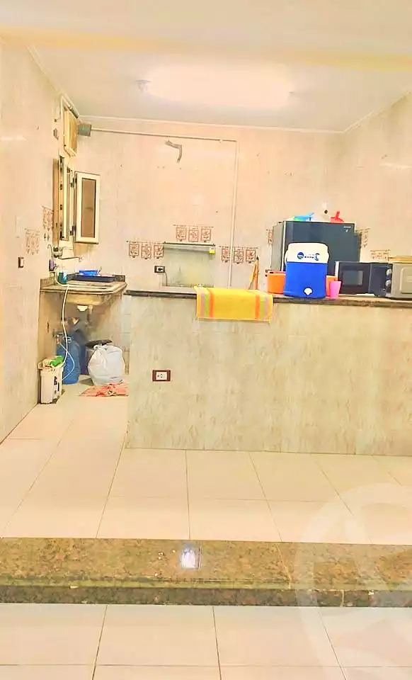 https://aqarmap.com.eg/ar/listing/7120520-for-sale-cairo-faisal-el-matbeaa