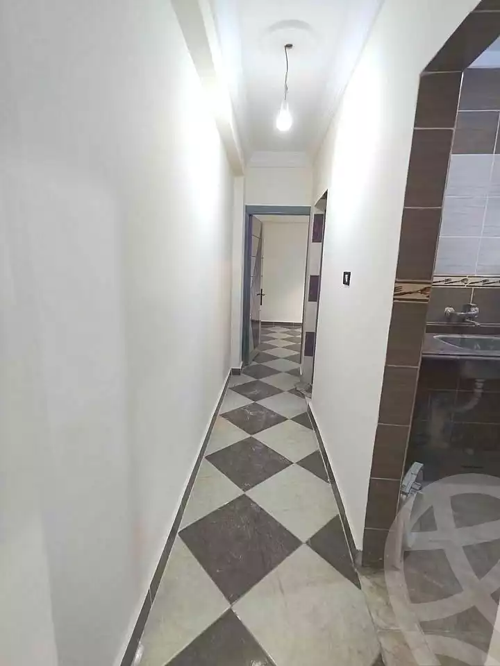 https://aqarmap.com.eg/ar/listing/7120525-for-sale-alexandria-lsywf-el-falki
