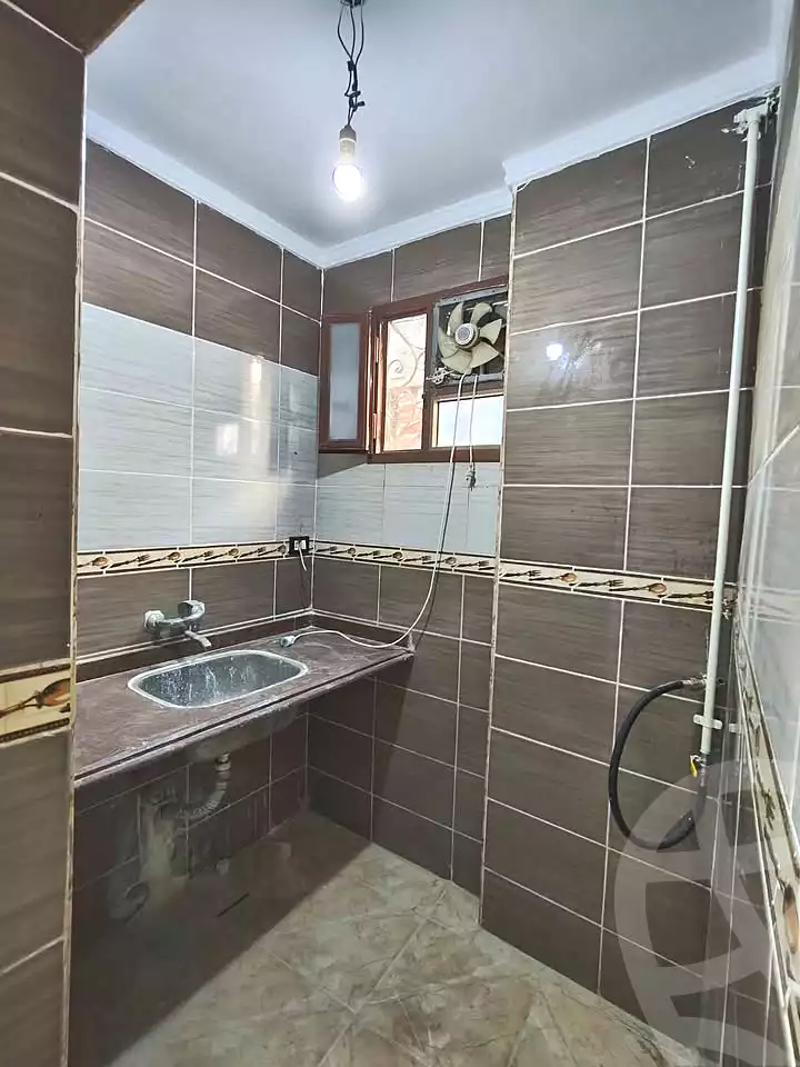 https://aqarmap.com.eg/ar/listing/7120525-for-sale-alexandria-lsywf-el-falki