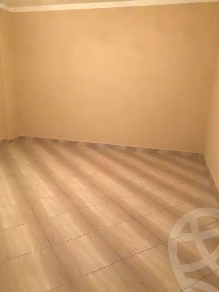 https://aqarmap.com.eg/en/listing/7120523-for-rent-cairo-el-omraneya