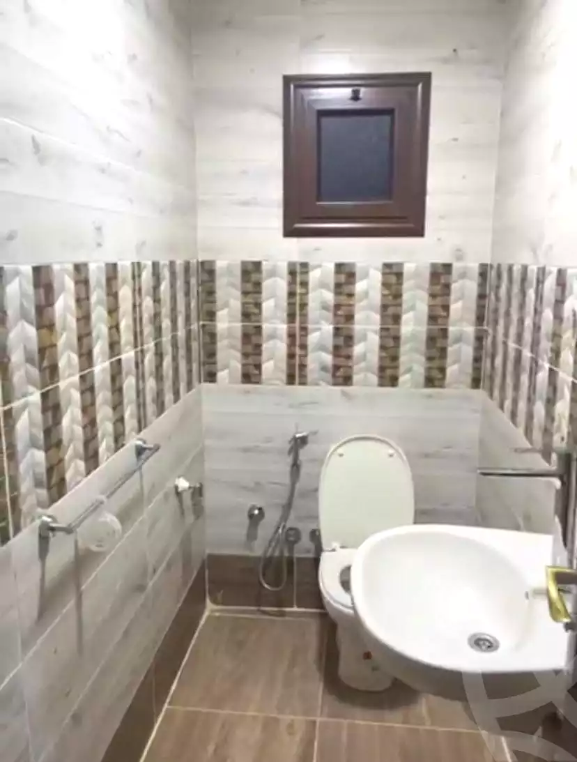 https://aqarmap.com.eg/ar/listing/7120526-for-sale-cairo-faisal-el-maryotyah