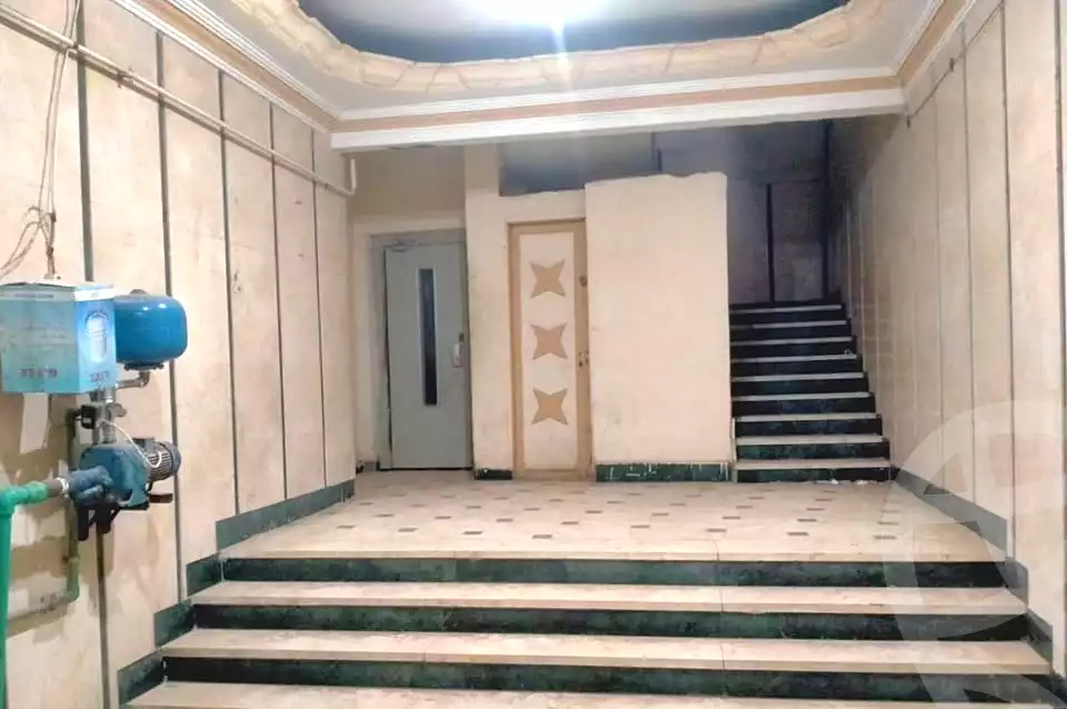 https://aqarmap.com.eg/en/listing/7120530-for-sale-cairo-faisal-el-tawabeq-el-mansheya-st