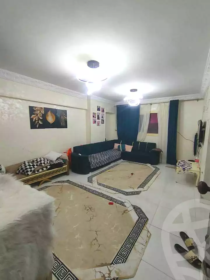 https://aqarmap.com.eg/ar/listing/7120528-for-sale-alexandria-lsywf-el-falki-street-16-el-eslah