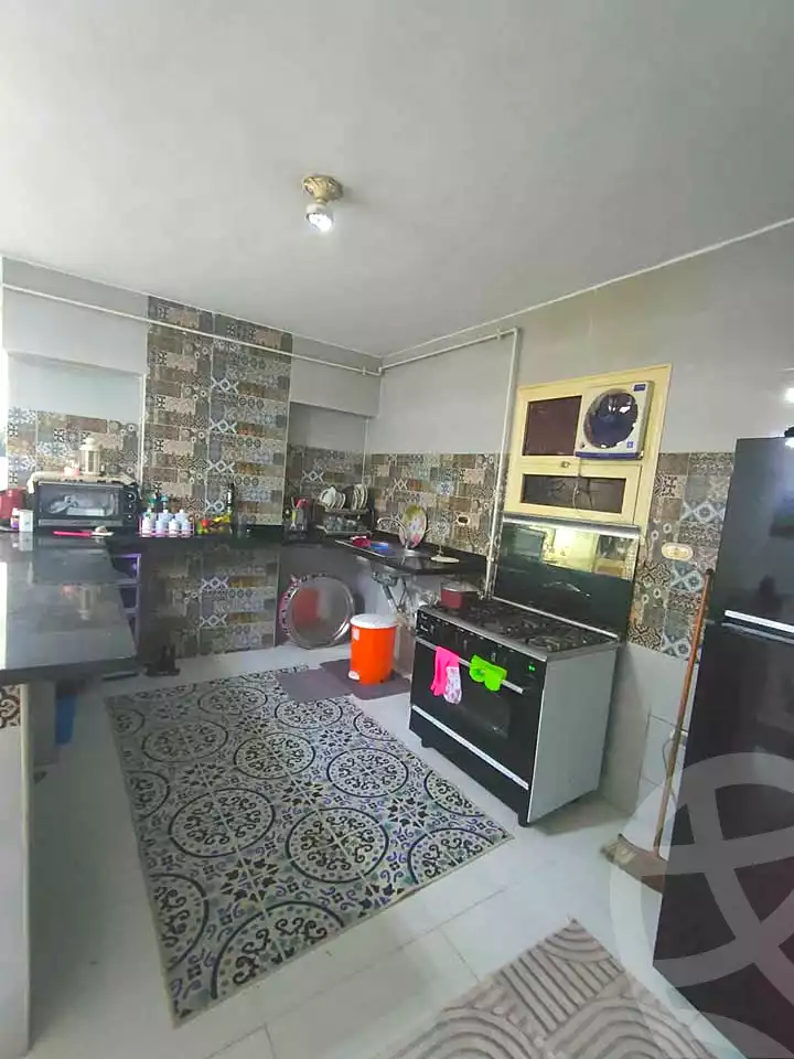 https://aqarmap.com.eg/ar/listing/7120528-for-sale-alexandria-lsywf-el-falki-street-16-el-eslah