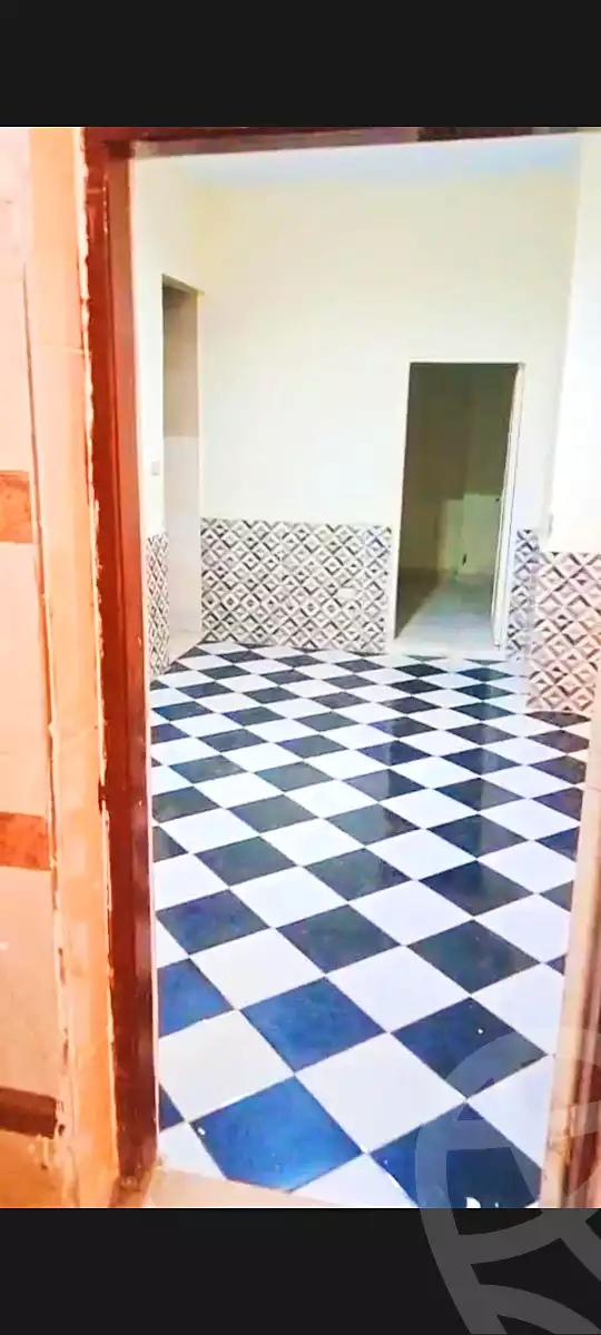 https://aqarmap.com.eg/ar/listing/7120531-for-rent-cairo-faisal-el-tawabeq-hamad-yassin-st