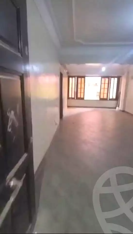 https://aqarmap.com.eg/ar/listing/7120534-for-sale-cairo-faisal