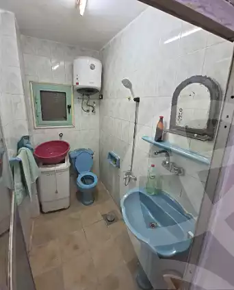 https://aqarmap.com.eg/ar/listing/7120532-for-rent-alexandria-sydy-bshr-sydy-bshr-bhry-el-salam-mosque-st
