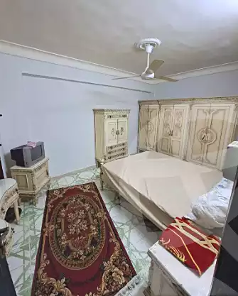 https://aqarmap.com.eg/ar/listing/7120532-for-rent-alexandria-sydy-bshr-sydy-bshr-bhry-el-salam-mosque-st