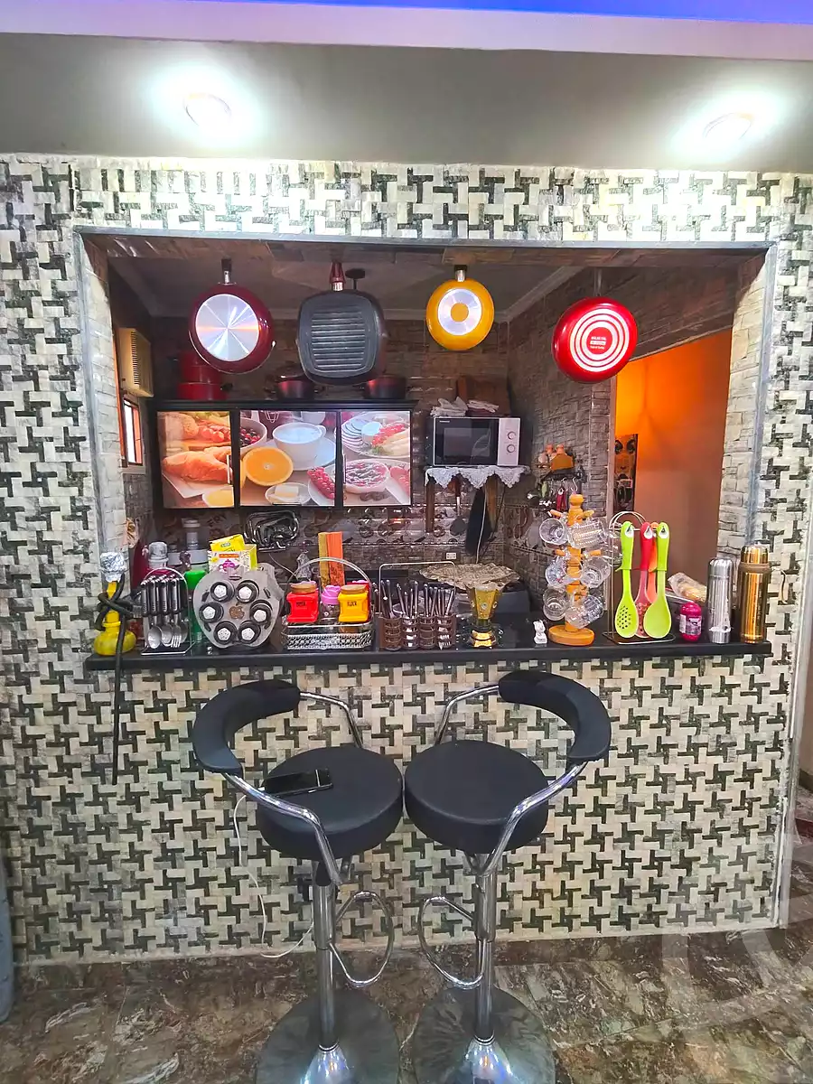 https://aqarmap.com.eg/ar/listing/7120533-for-sale-alexandria-lsywf-el-falki