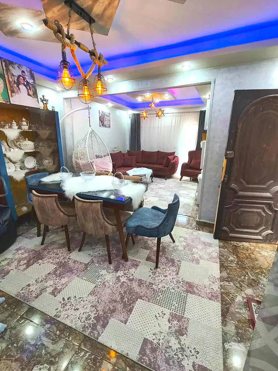 https://aqarmap.com.eg/ar/listing/7120533-for-sale-alexandria-lsywf-el-falki