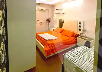 https://aqarmap.com.eg/ar/listing/7120537-for-rent-alexandria-sydy-bshr-tryq-ljysh