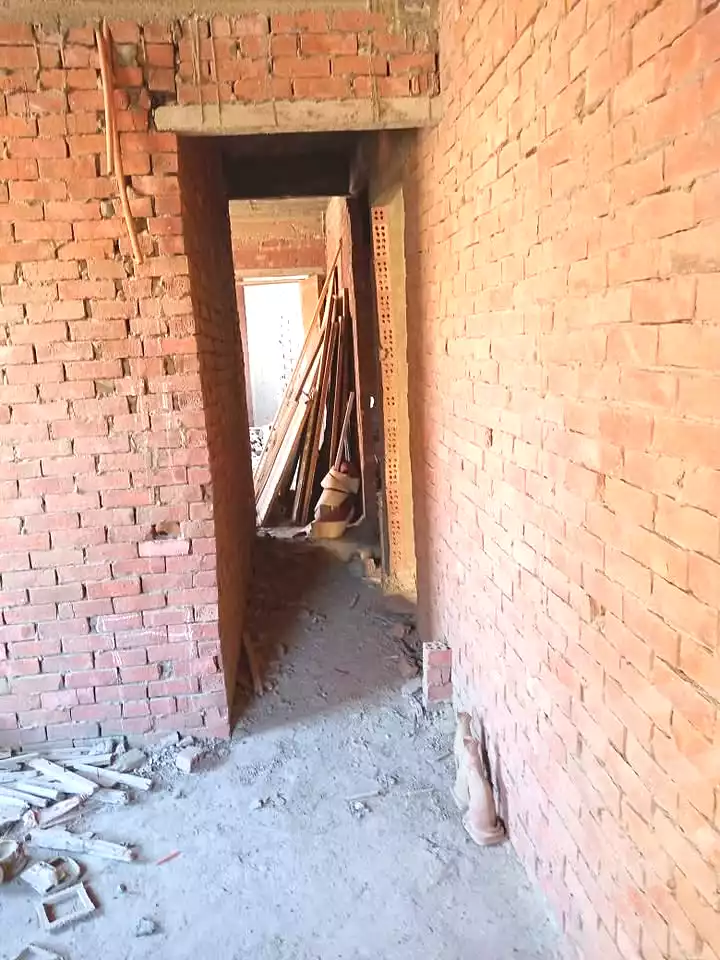https://aqarmap.com.eg/en/listing/7120536-for-sale-cairo-el-maadi-hadayek-el-maadi