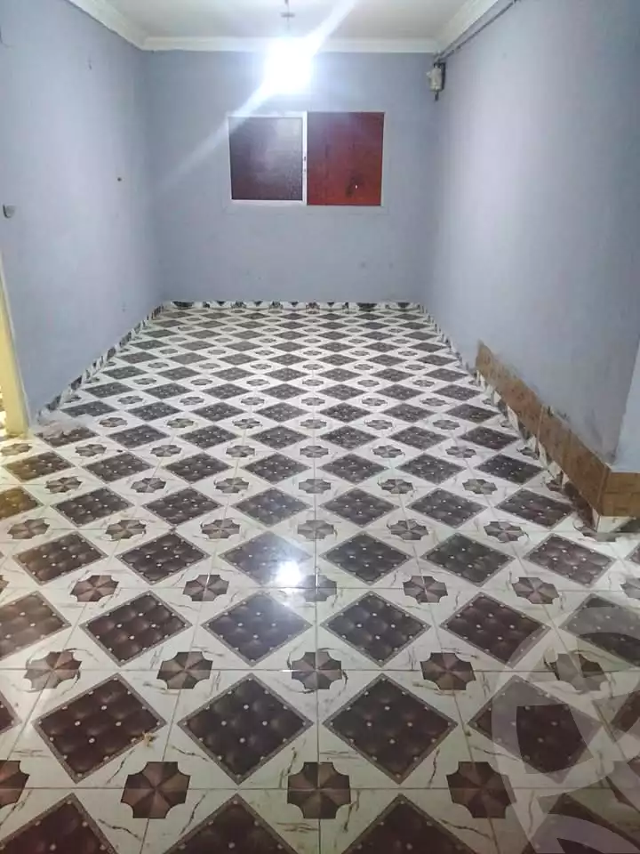 https://aqarmap.com.eg/ar/listing/7120535-for-rent-cairo-faisal-el-tawabeq-el-shaheed-ahmed-hamdy-st