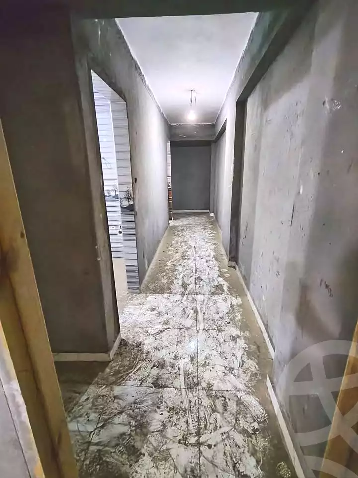 https://aqarmap.com.eg/ar/listing/7120539-for-sale-alexandria-lsywf-el-falki-street-16-el-eslah