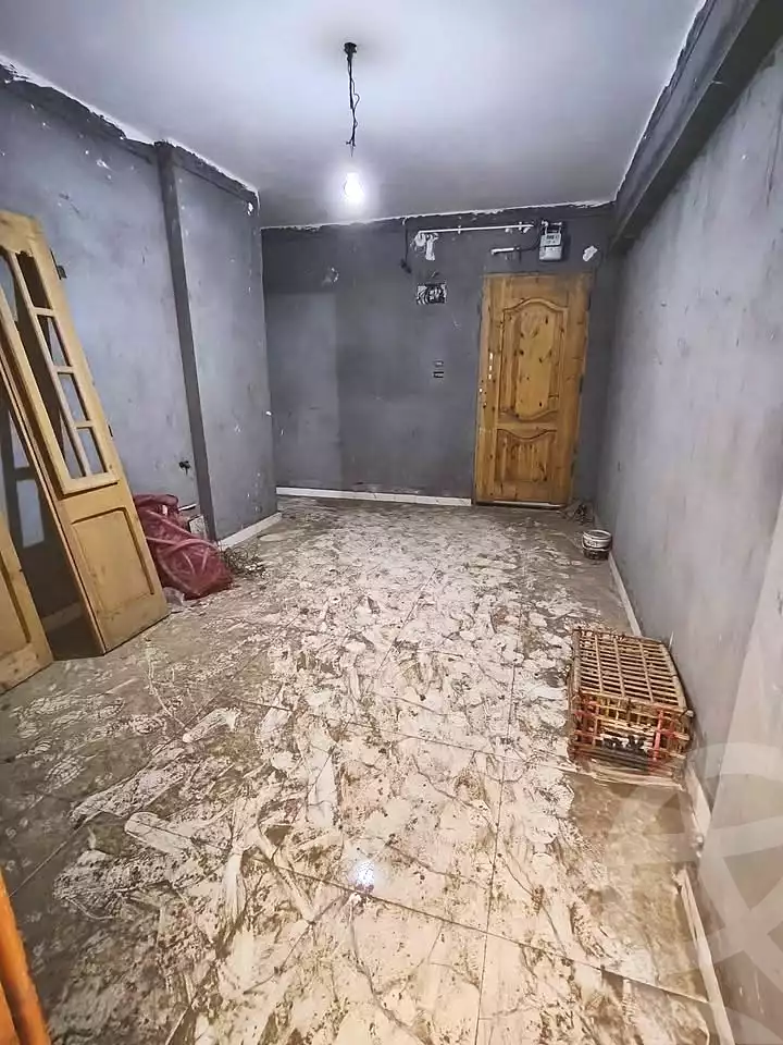 https://aqarmap.com.eg/ar/listing/7120539-for-sale-alexandria-lsywf-el-falki-street-16-el-eslah