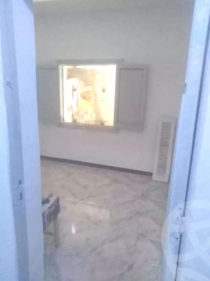 https://aqarmap.com.eg/ar/listing/7120545-for-sale-cairo-el-haram-bolak-el-dakror-nahia-st