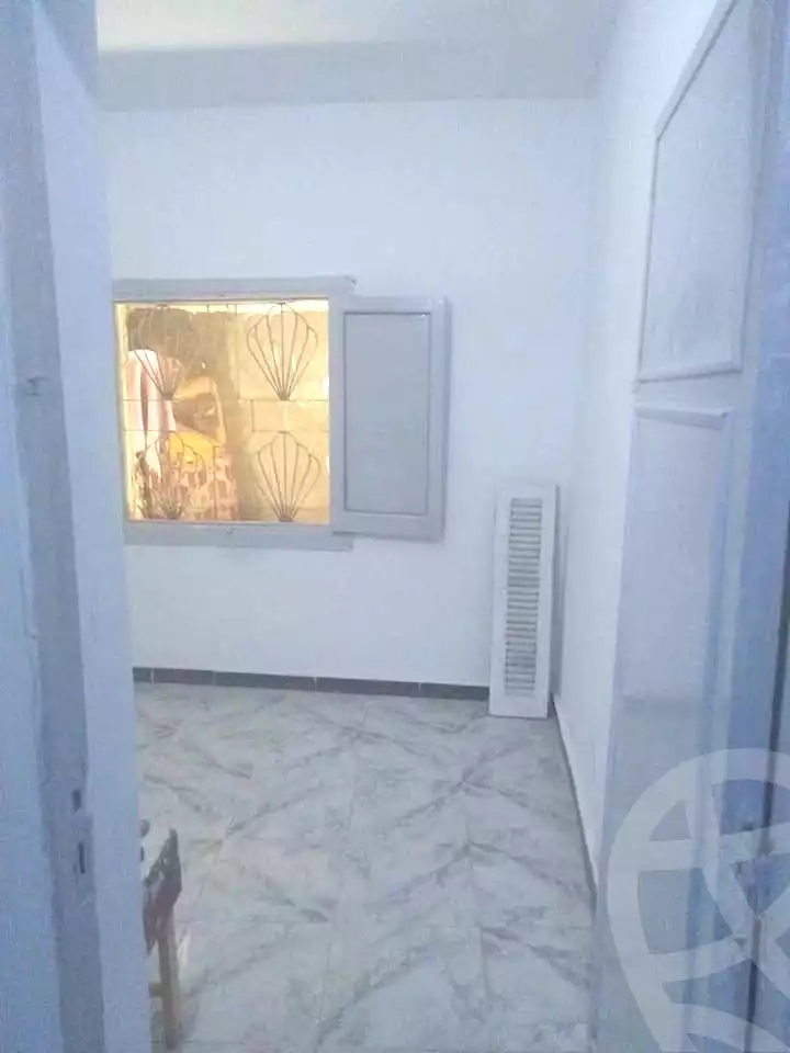 https://aqarmap.com.eg/ar/listing/7120545-for-sale-cairo-el-haram-bolak-el-dakror-nahia-st
