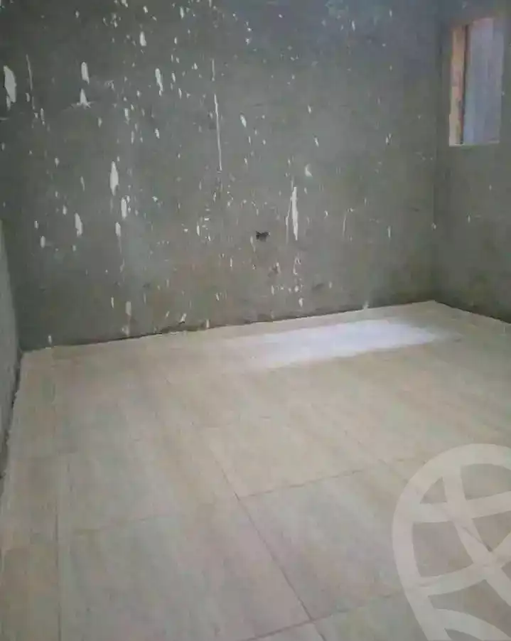https://aqarmap.com.eg/en/listing/7120512-for-sale-cairo-el-matarya