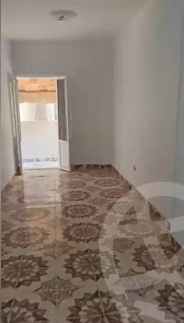 https://aqarmap.com.eg/ar/listing/7120549-for-rent-alexandria-sydy-bshr-sydy-bshr-bhry-shr-mhmwd-l-yswy