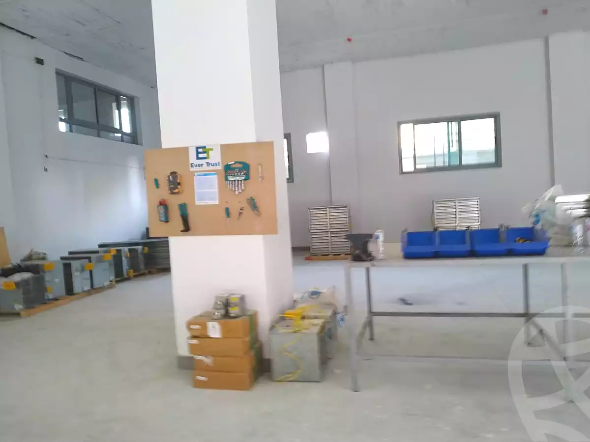 https://aqarmap.com.eg/ar/listing/7120491-for-rent-sharqia-10th-of-ramadan-industrial-area-3rd-industrial-zone-a1