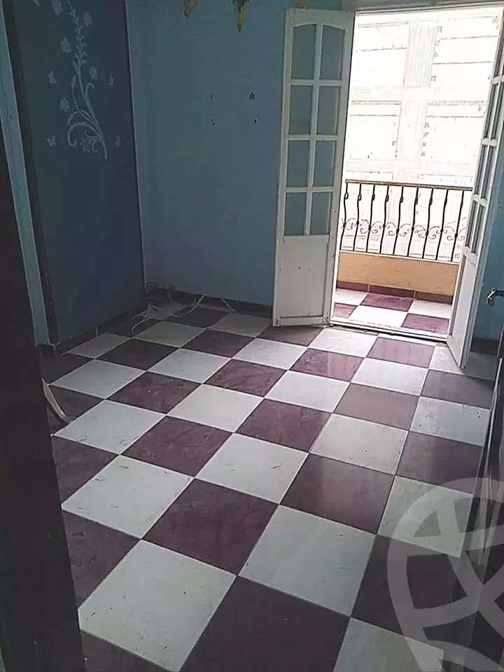 https://aqarmap.com.eg/ar/listing/7120553-for-sale-alexandria-el-mandara-alex-el-mandara-qebli