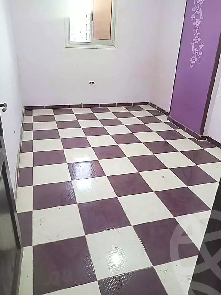 https://aqarmap.com.eg/ar/listing/7120553-for-sale-alexandria-el-mandara-alex-el-mandara-qebli