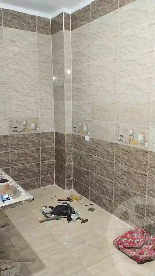 https://aqarmap.com.eg/ar/listing/7120562-for-rent-cairo-faisal-el-talbeya