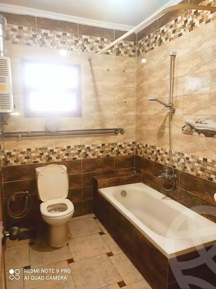 https://aqarmap.com.eg/en/listing/7120563-for-sale-alexandria-fyktwry-el-galaa-st