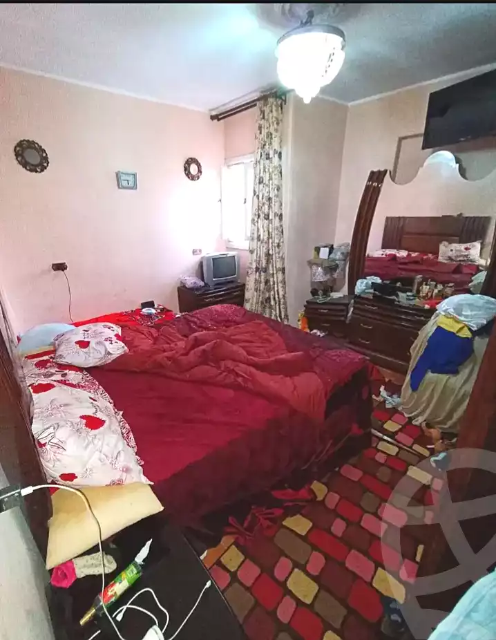 https://aqarmap.com.eg/ar/listing/7120555-for-sale-alexandria-sydy-bshr-sydy-bshr-bhry